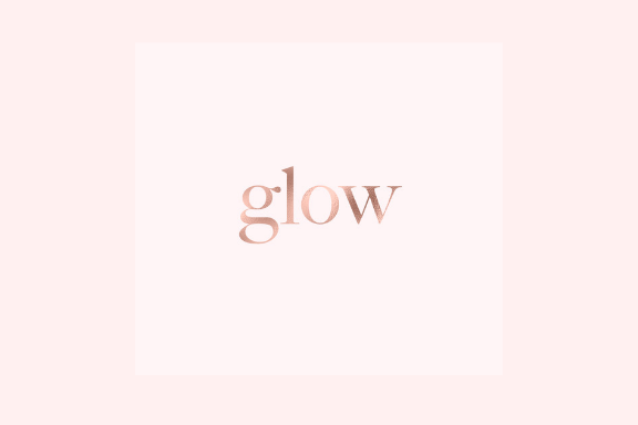 Glow Fashion